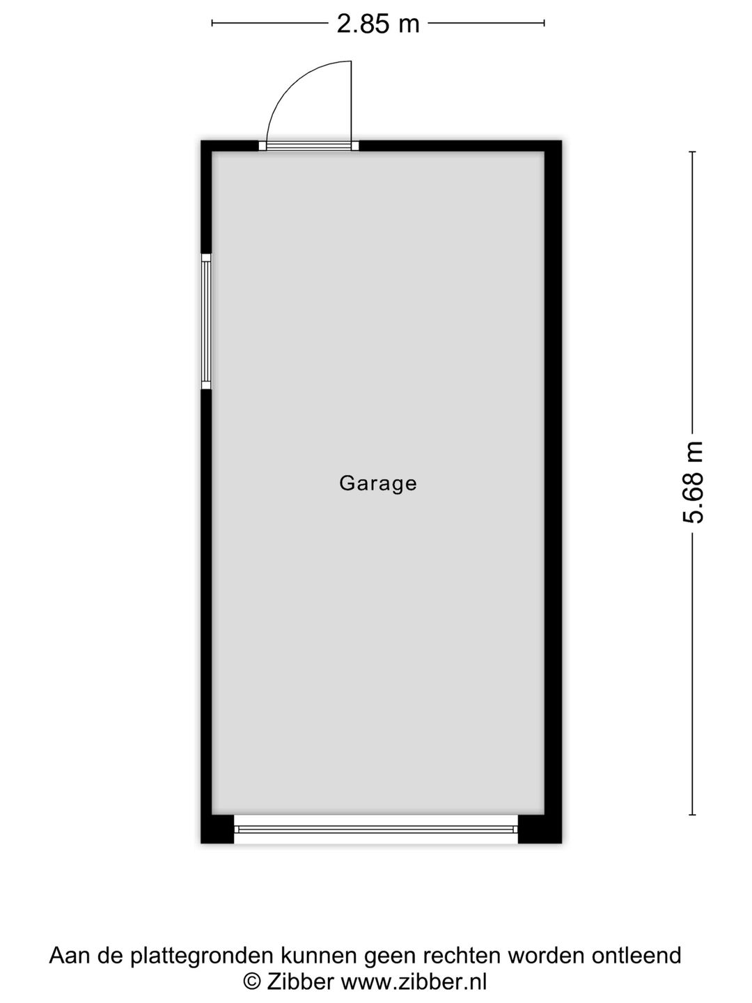 Foto 46 van Prins Mauritslaan 3
