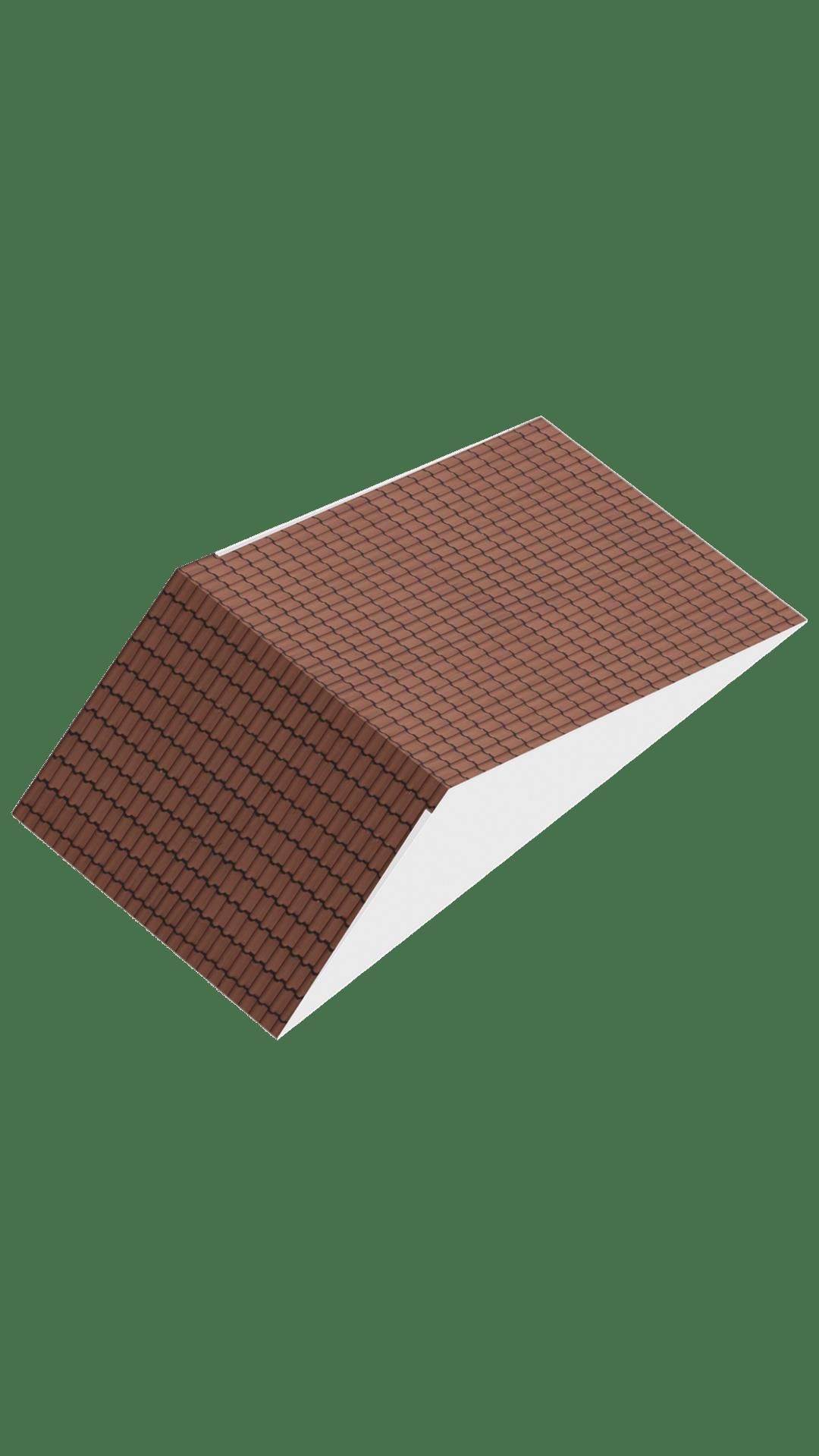 Foto 49 van Prins Mauritslaan 3