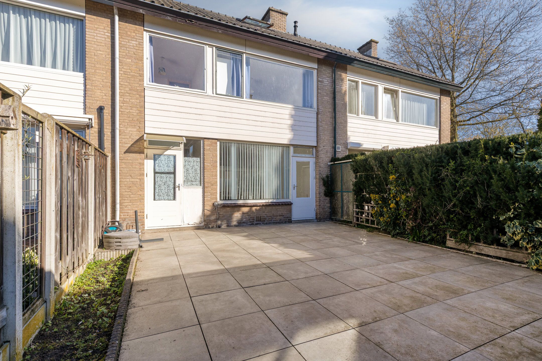 Foto 24 van Aldenhof 5103