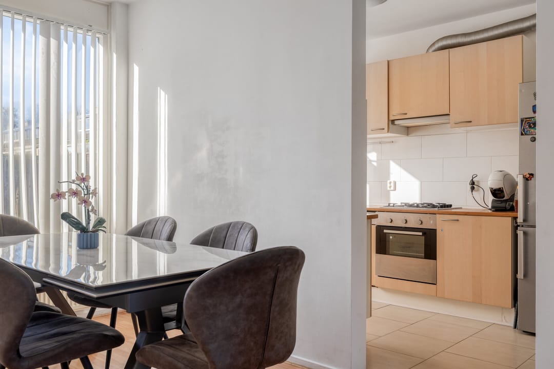 Foto 8 van Aldenhof 5103