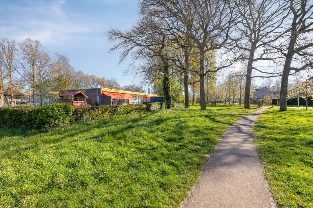 Foto 28 van Aldenhof 5103