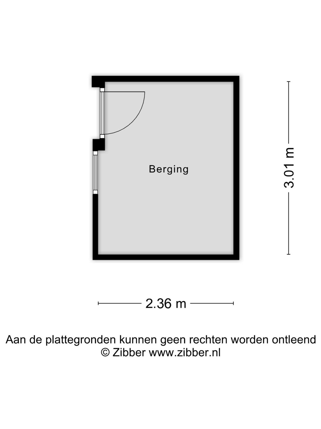 Foto 32 van Aldenhof 5103