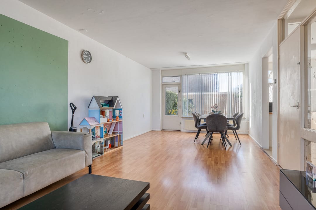 Foto 2 van Aldenhof 5103