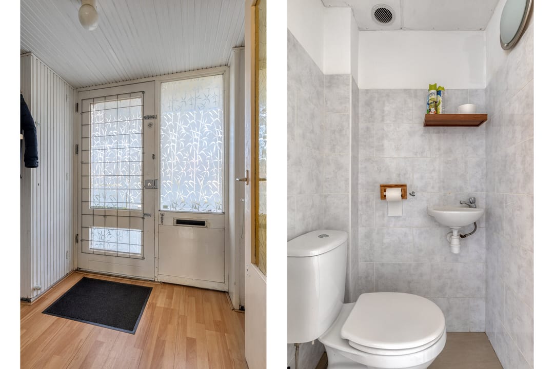 Foto 7 van Aldenhof 5103