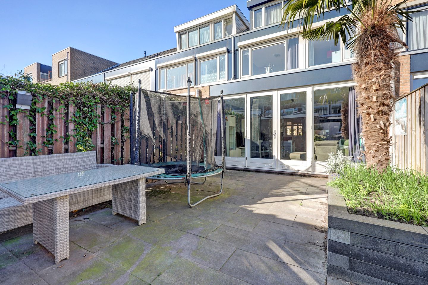 Foto 29 van Scholekster 14