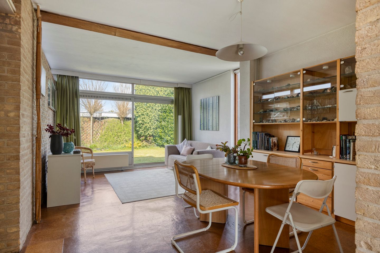 Foto 10 van Prins Mauritslaan 3