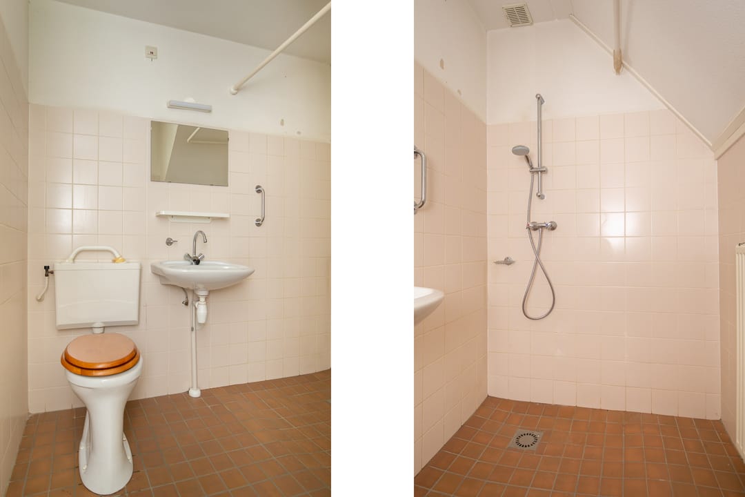 Foto 11 van Koppeldijk 8