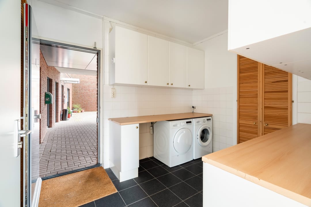 Foto 32 van Laan van Floris de Vijfde 93