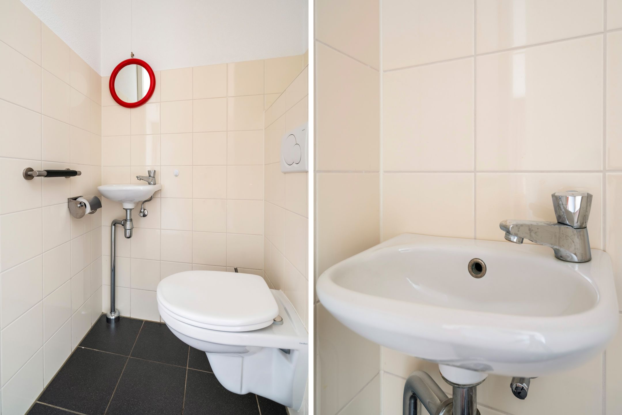 Foto 9 van Laan van Floris de Vijfde 93