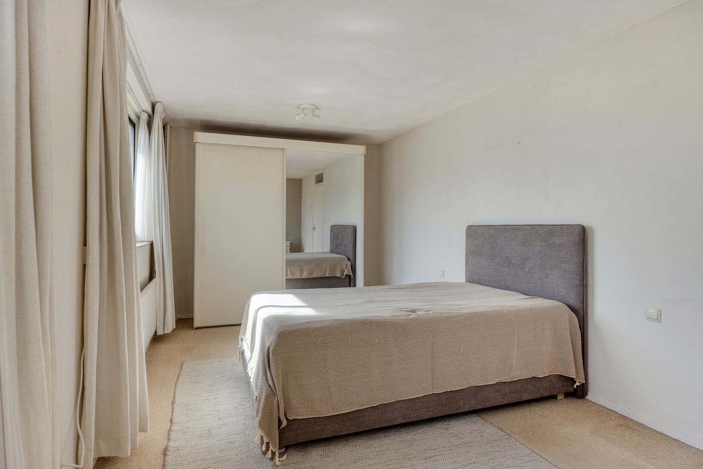 Foto 19 van Prins Mauritslaan 3