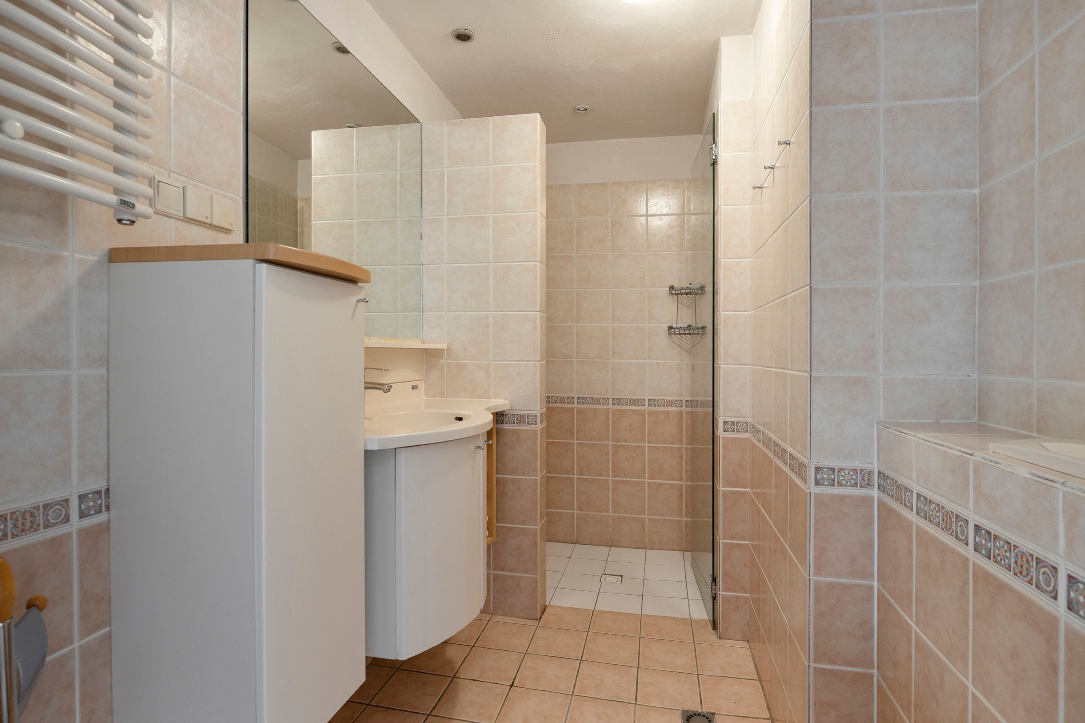 Foto 24 van Prins Mauritslaan 3