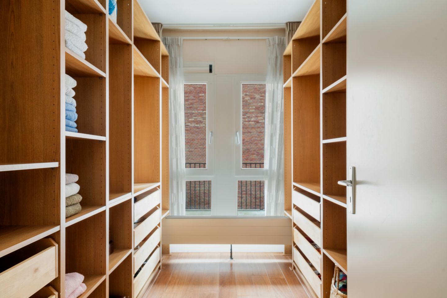 Foto 19 van Laan van Floris de Vijfde 93