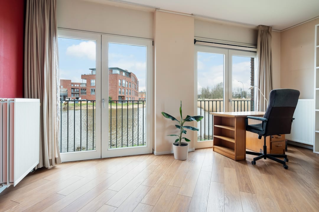 Foto 26 van Laan van Floris de Vijfde 93