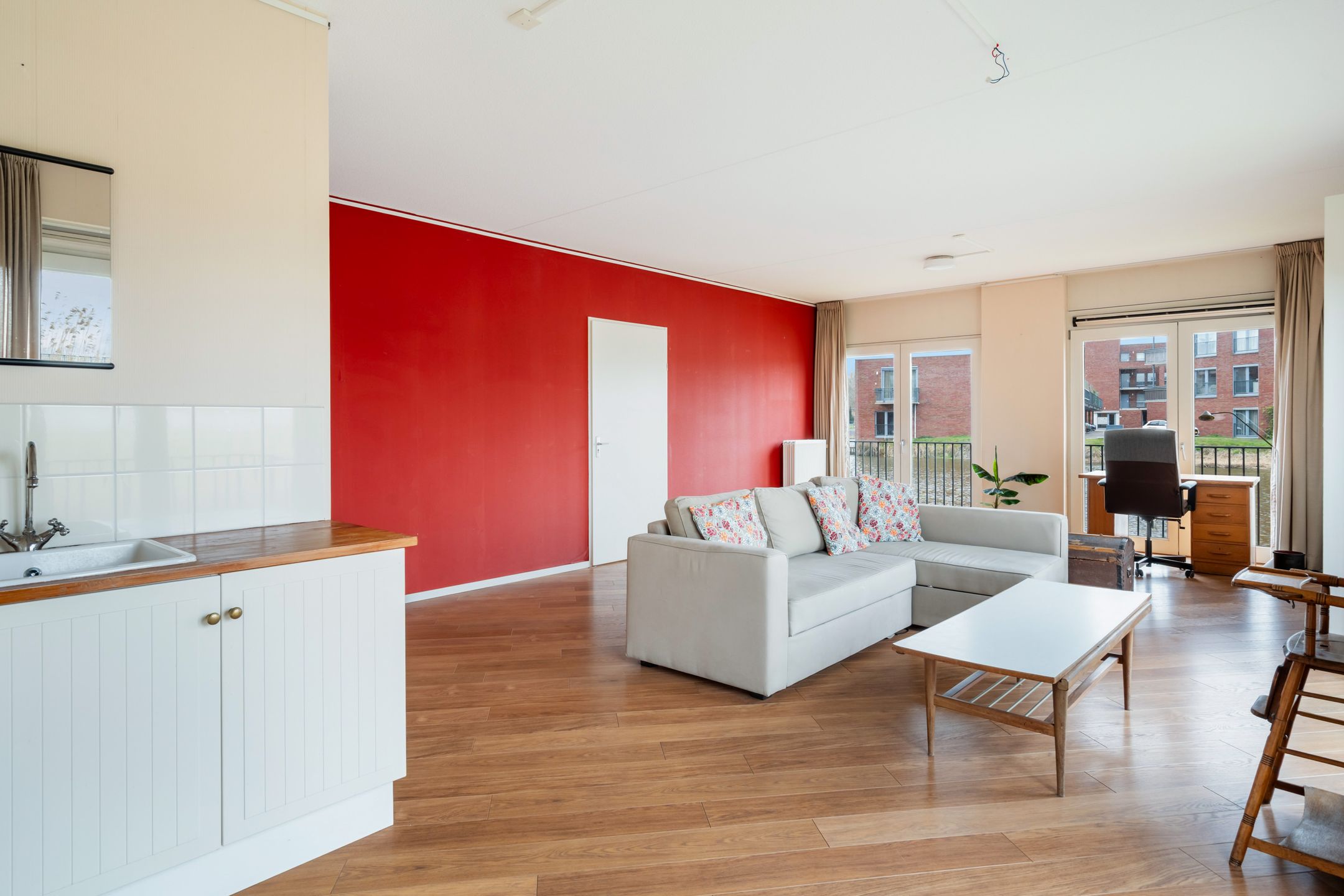 Foto 27 van Laan van Floris de Vijfde 93