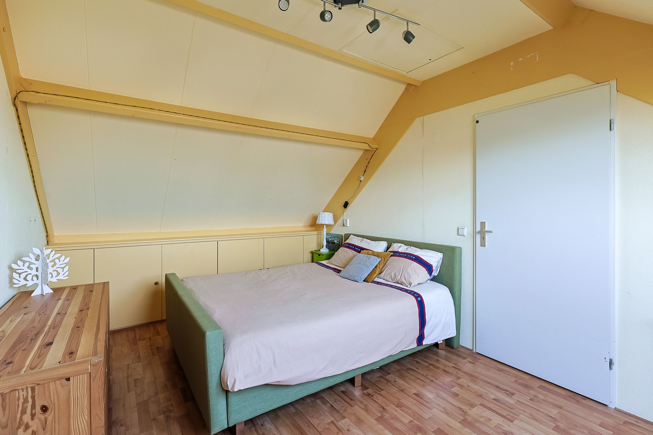 Foto 36 van Blaasbalg 6