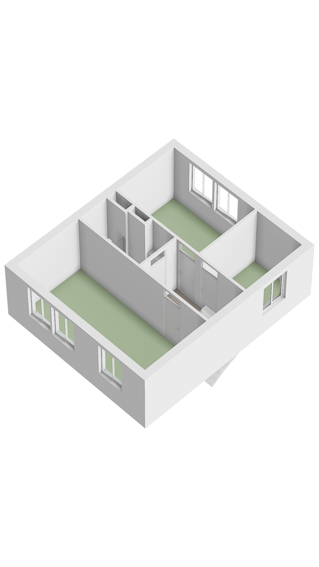 Foto 41 van Prins Mauritslaan 3
