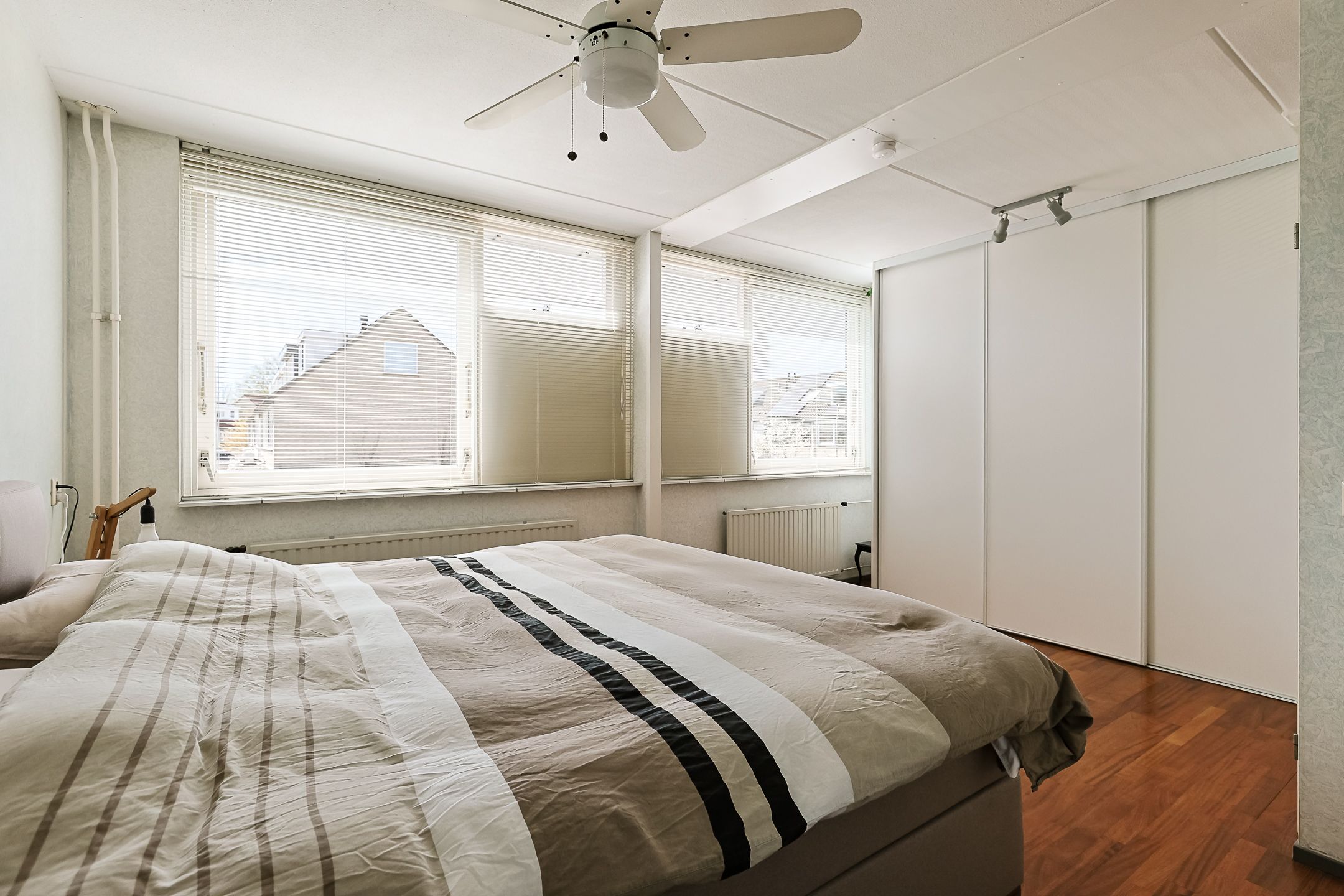 Foto 24 van Blaasbalg 6