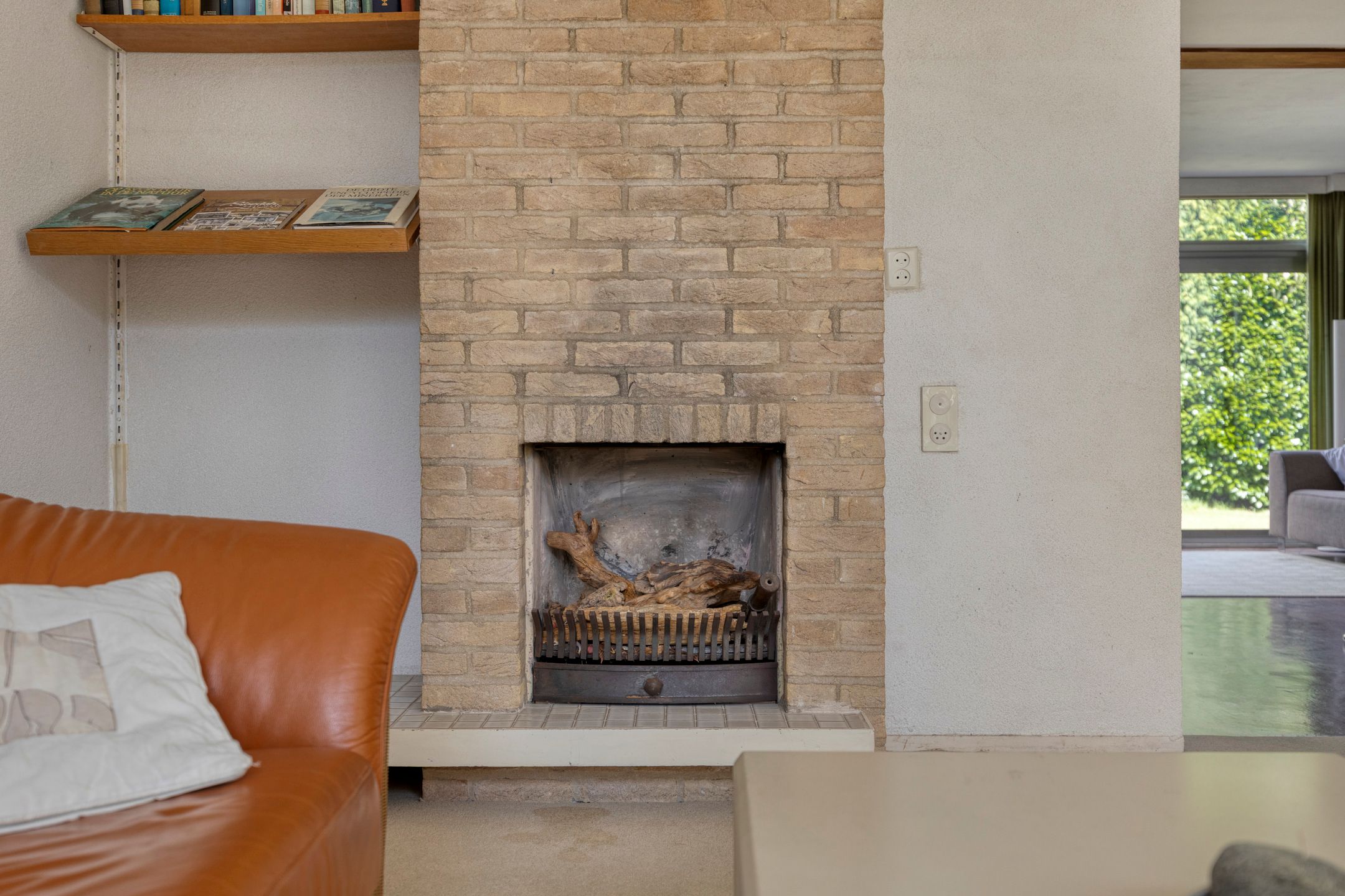 Foto 9 van Prins Mauritslaan 3