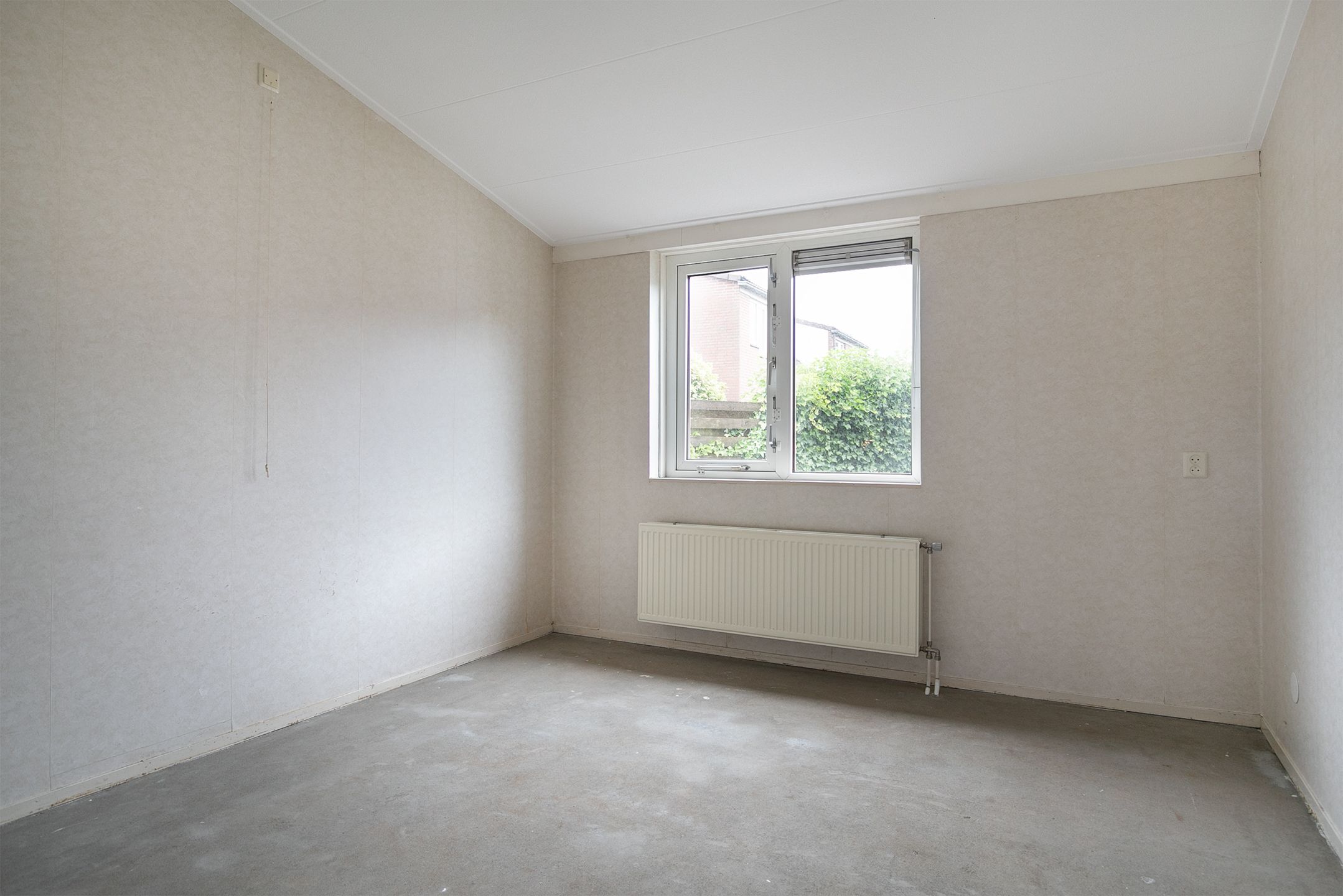 Foto 9 van Koppeldijk 8