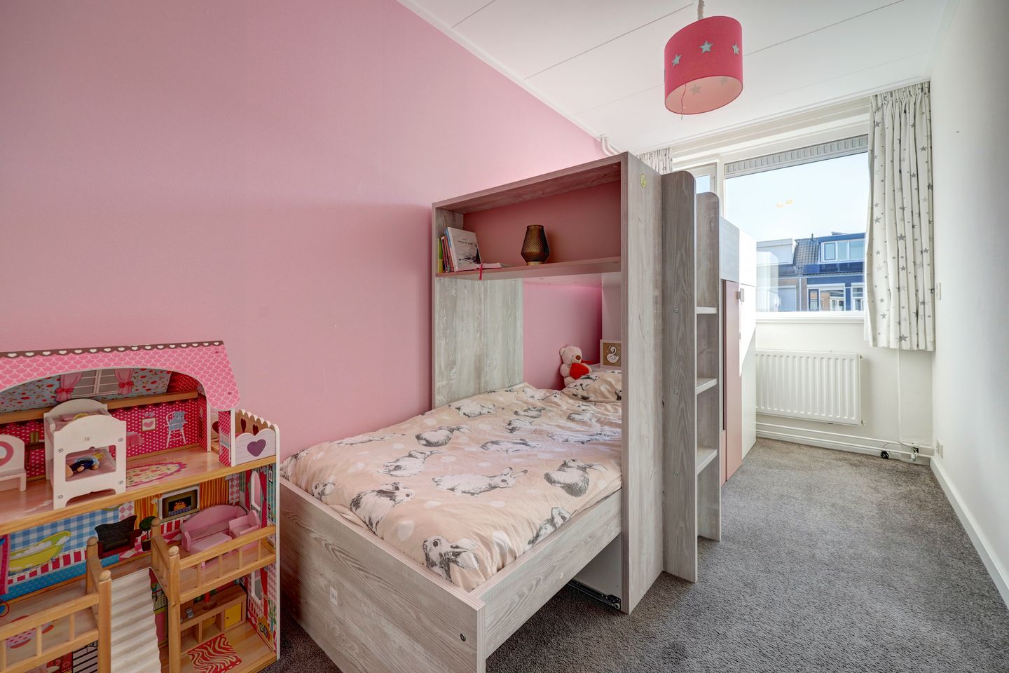 Foto 20 van Scholekster 14