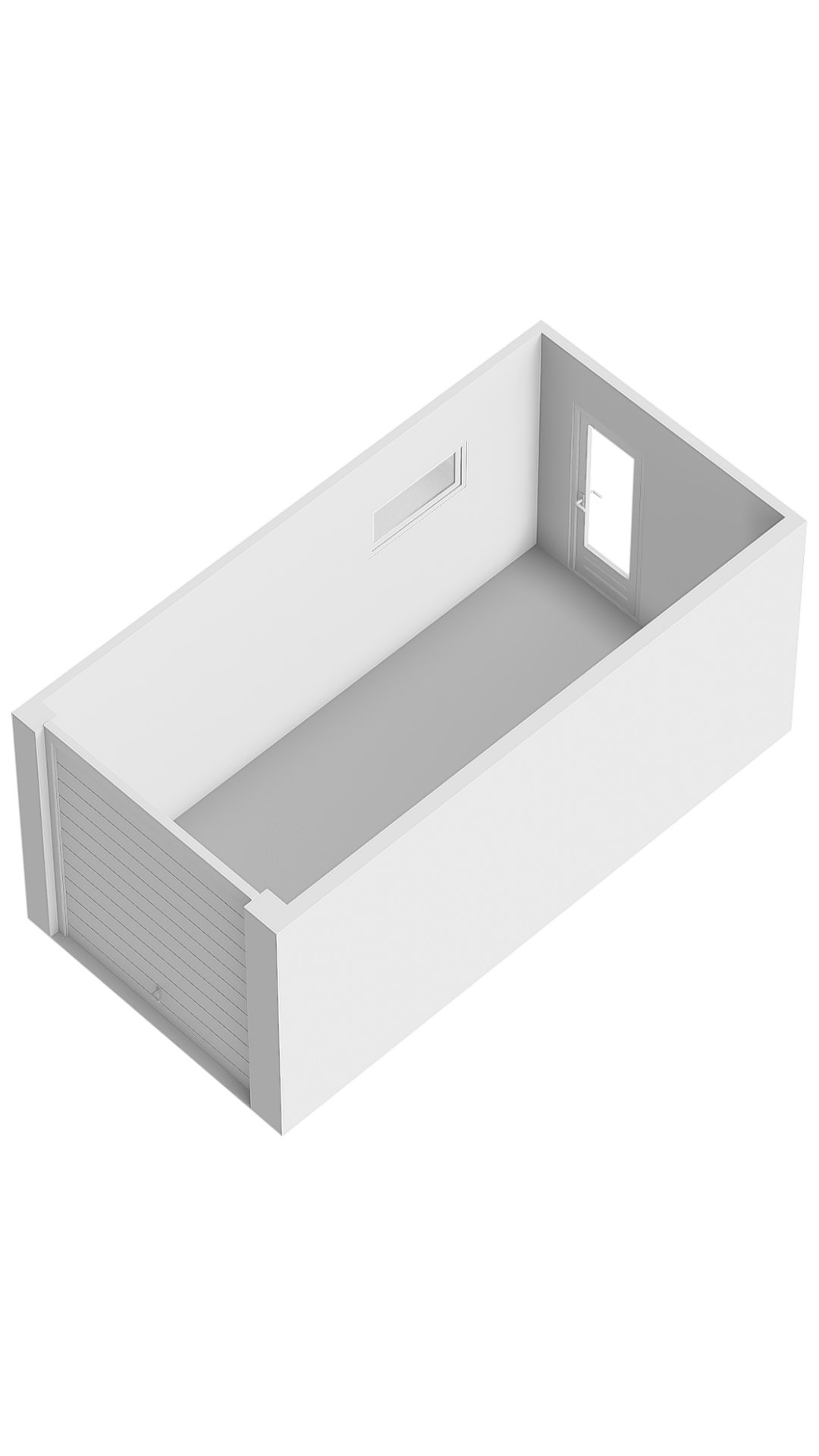 Foto 47 van Prins Mauritslaan 3