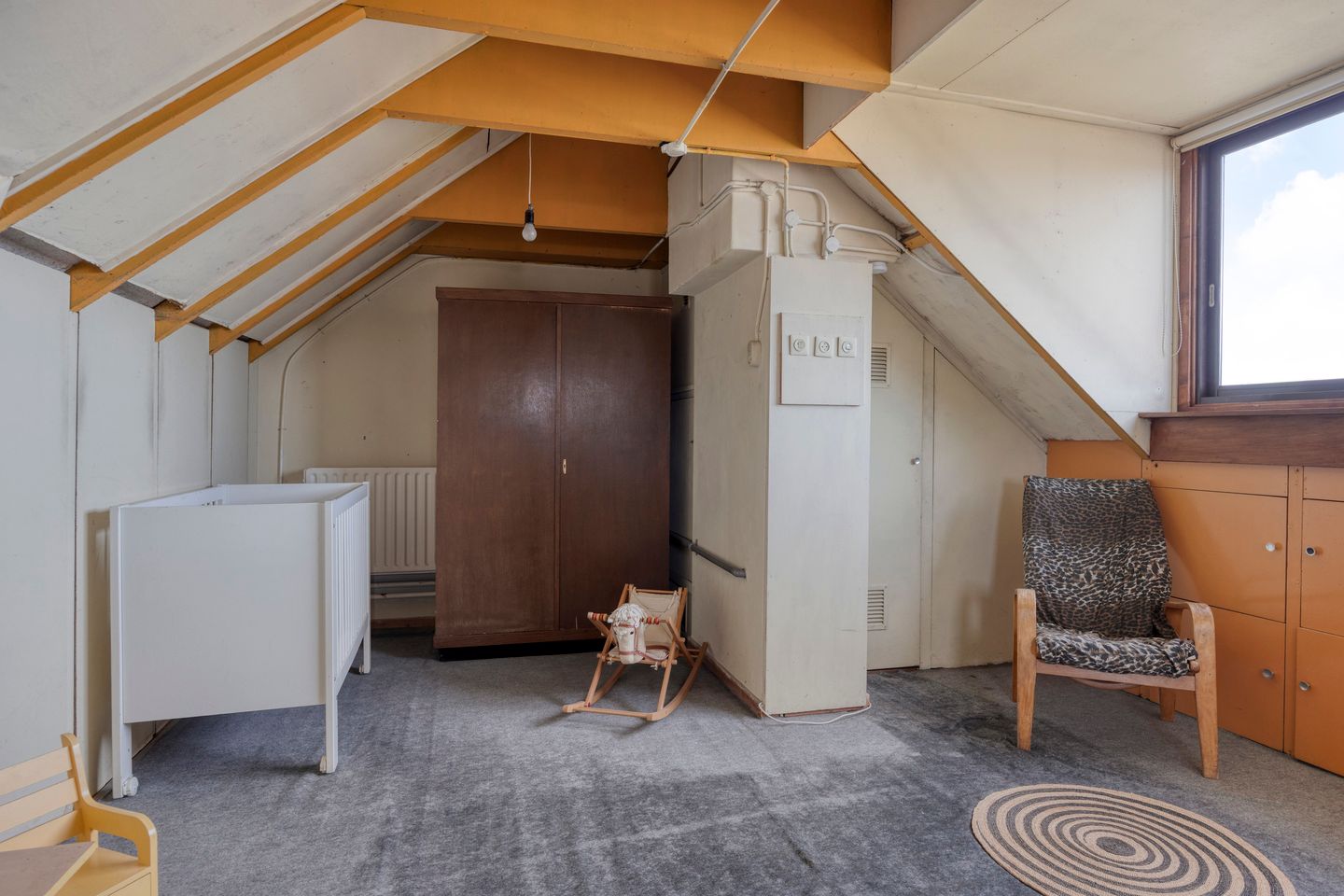 Foto 29 van Prins Mauritslaan 3