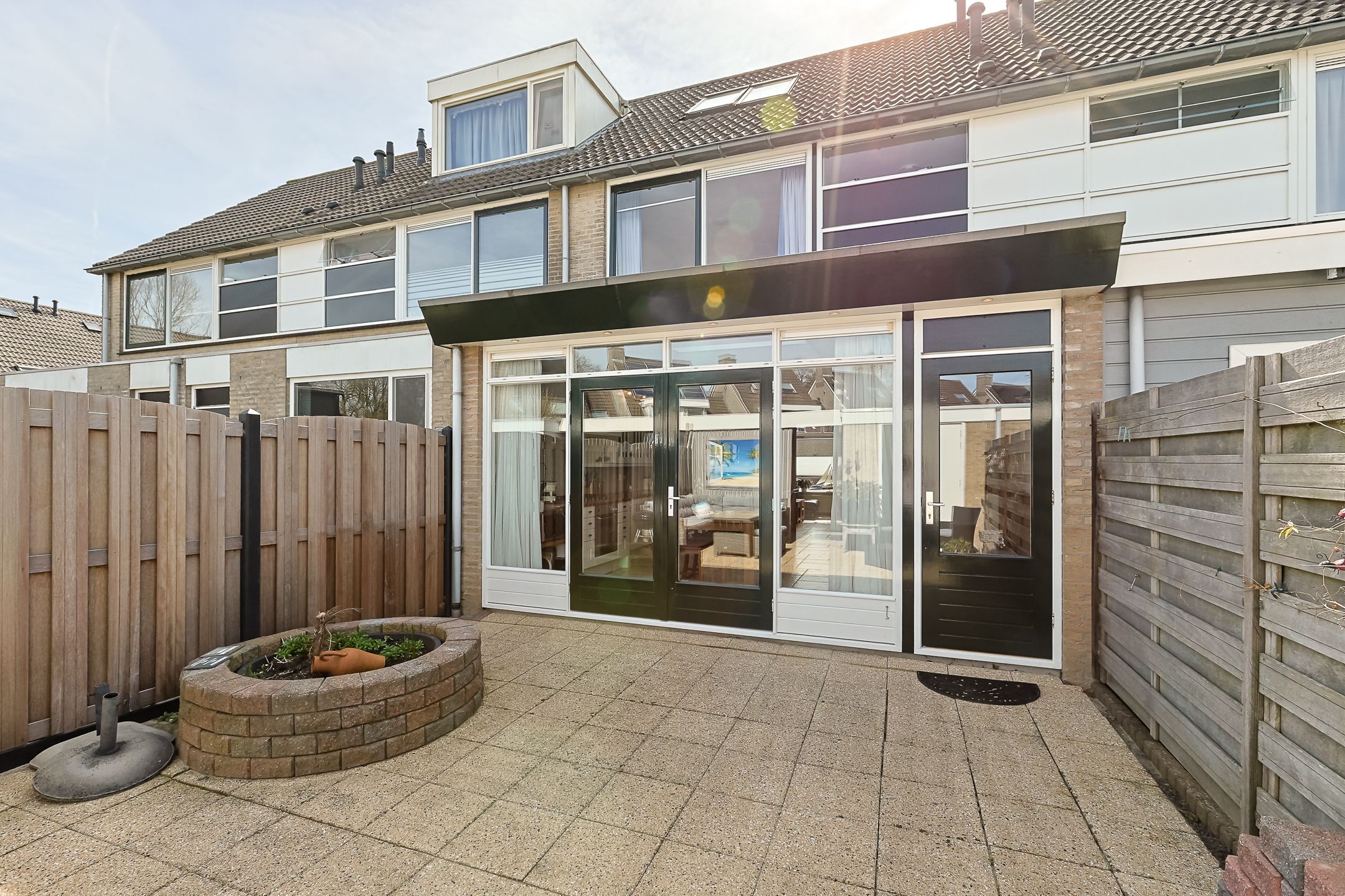 Foto 21 van Blaasbalg 6