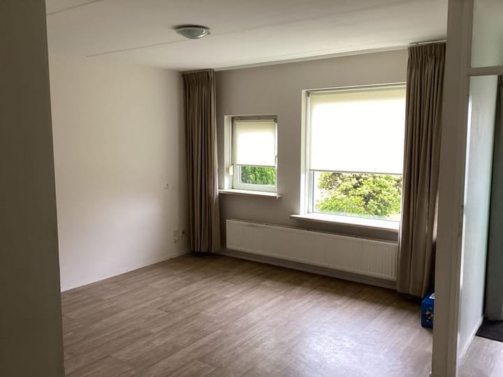 Photo 5 of Koppeldijk 8