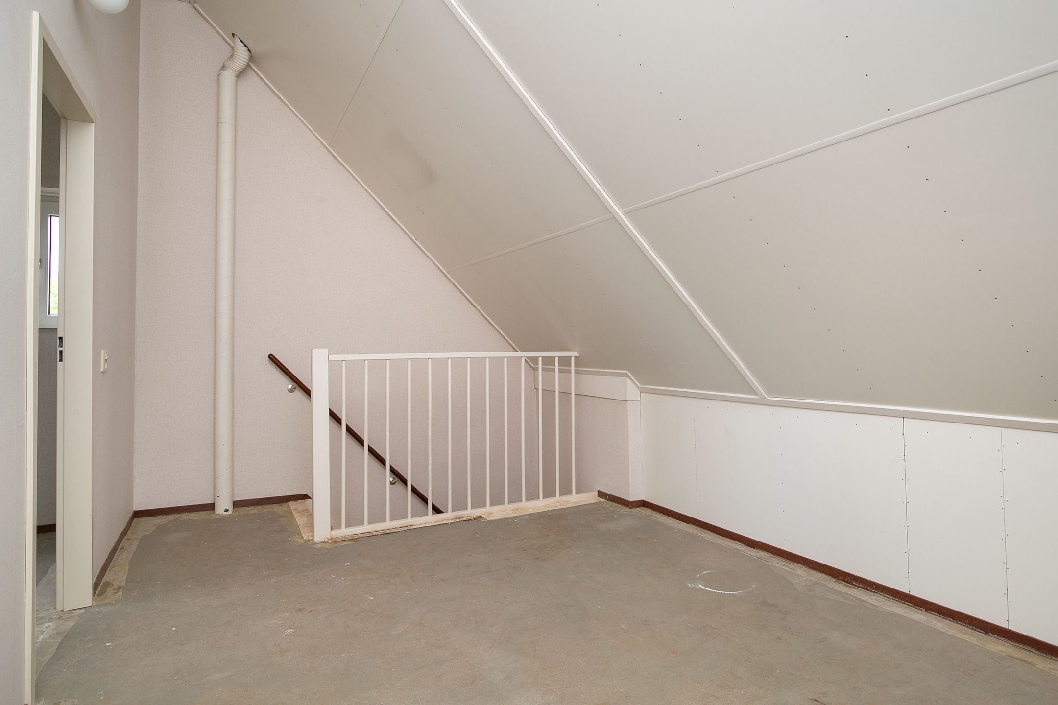 Foto 12 van Koppeldijk 8