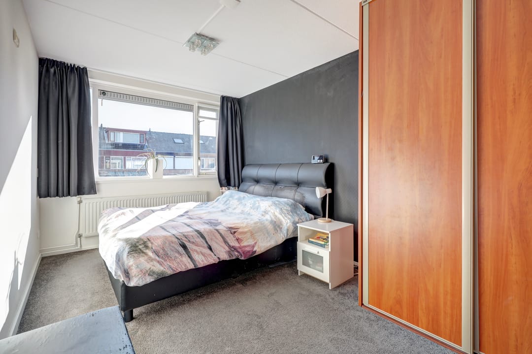 Foto 16 van Scholekster 14