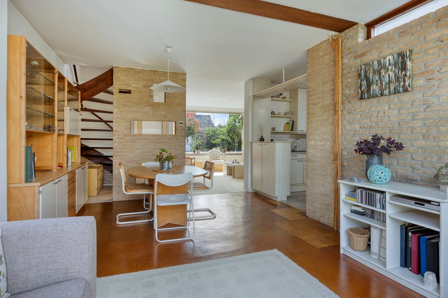 Foto 5 van Prins Mauritslaan 3