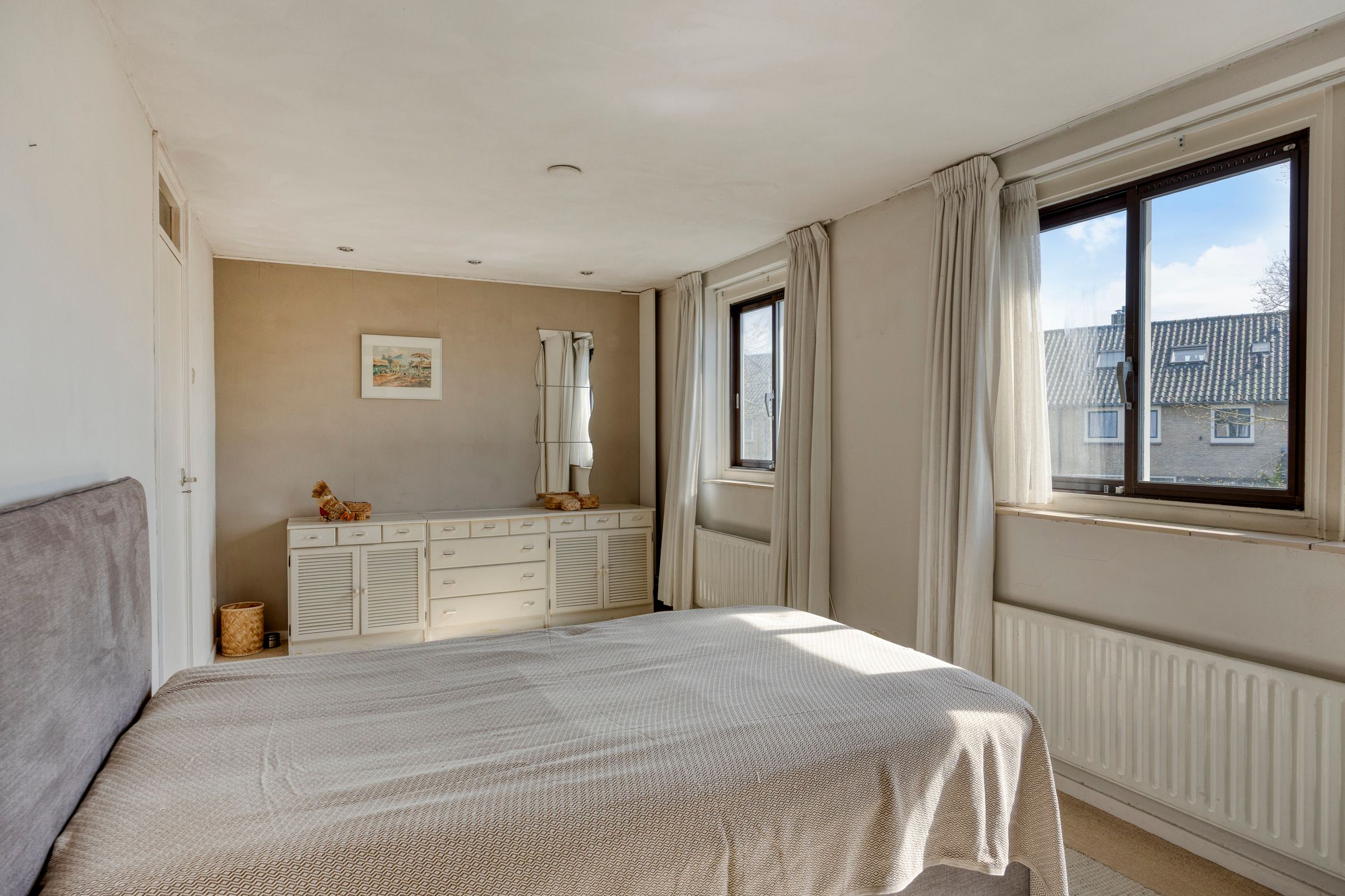 Foto 21 van Prins Mauritslaan 3