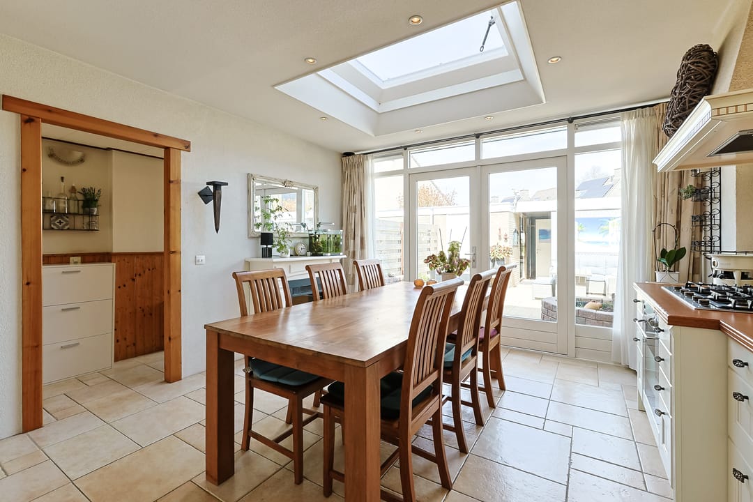 Foto 17 van Blaasbalg 6