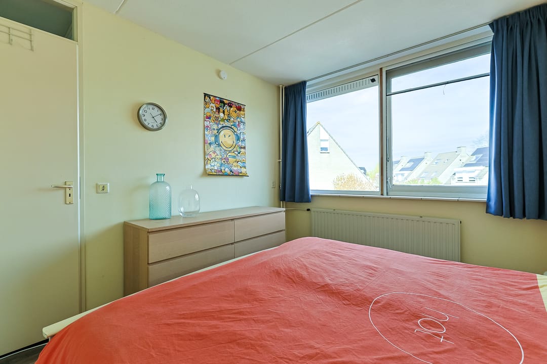 Foto 28 van Blaasbalg 6