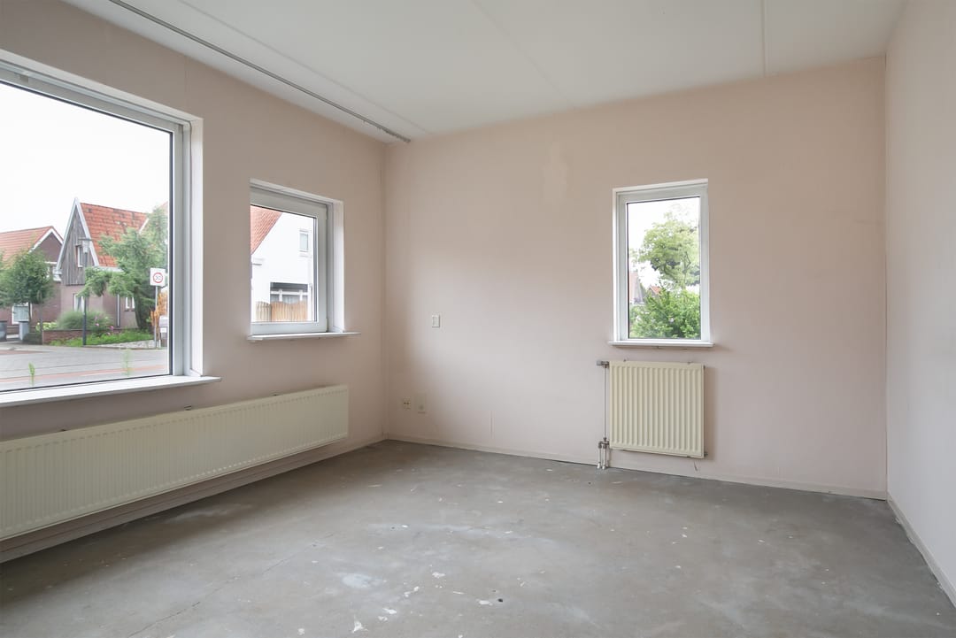 Foto 8 van Koppeldijk 8