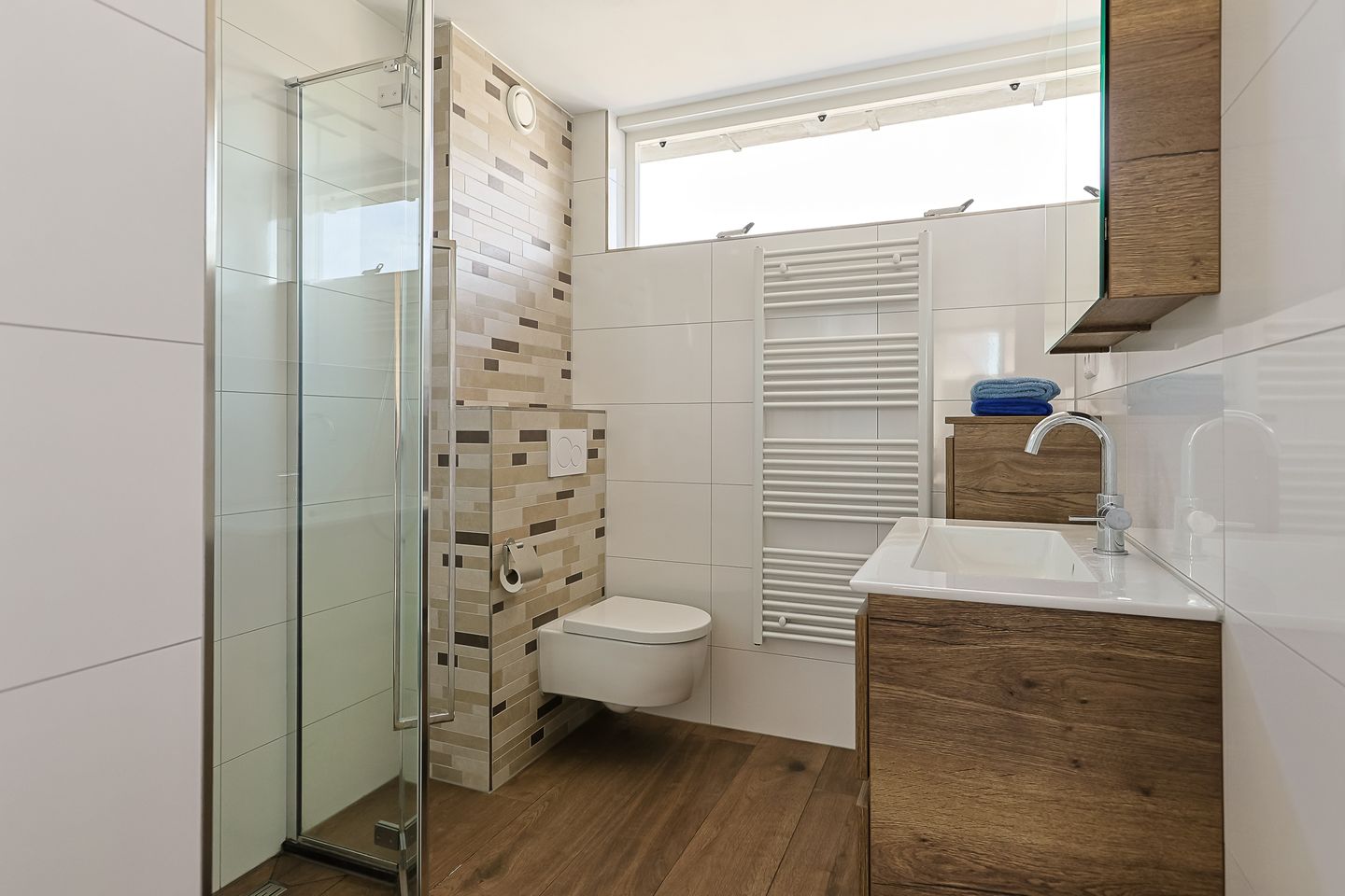 Foto 29 van Blaasbalg 6