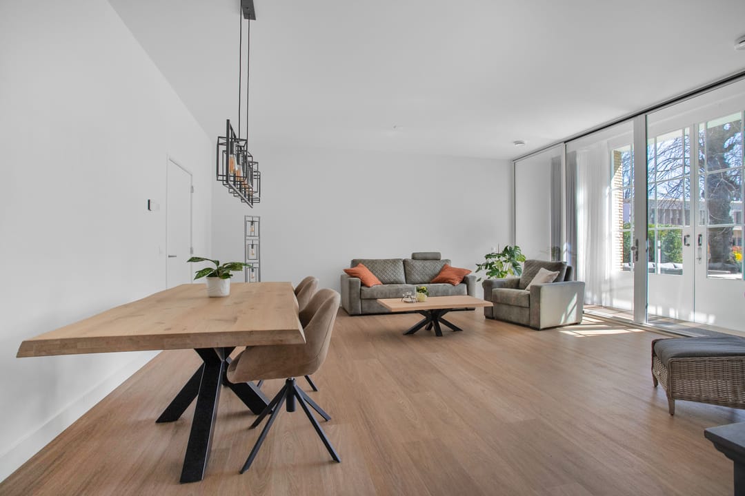 Foto 13 van Hooge Riet 24