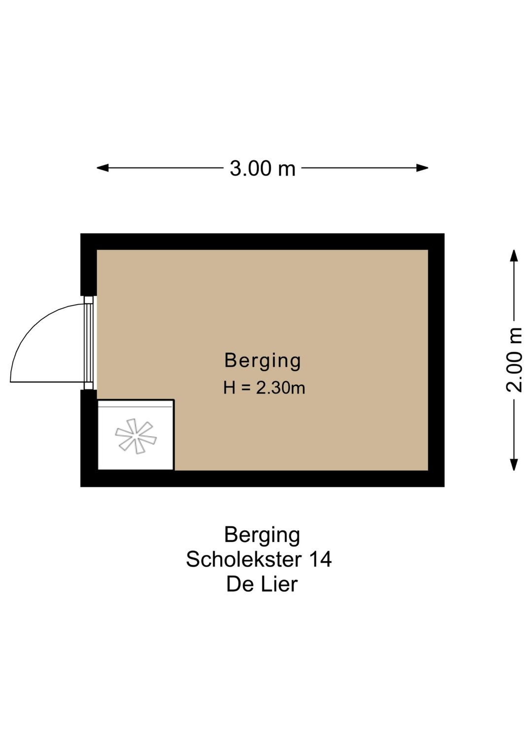 Foto 37 van Scholekster 14