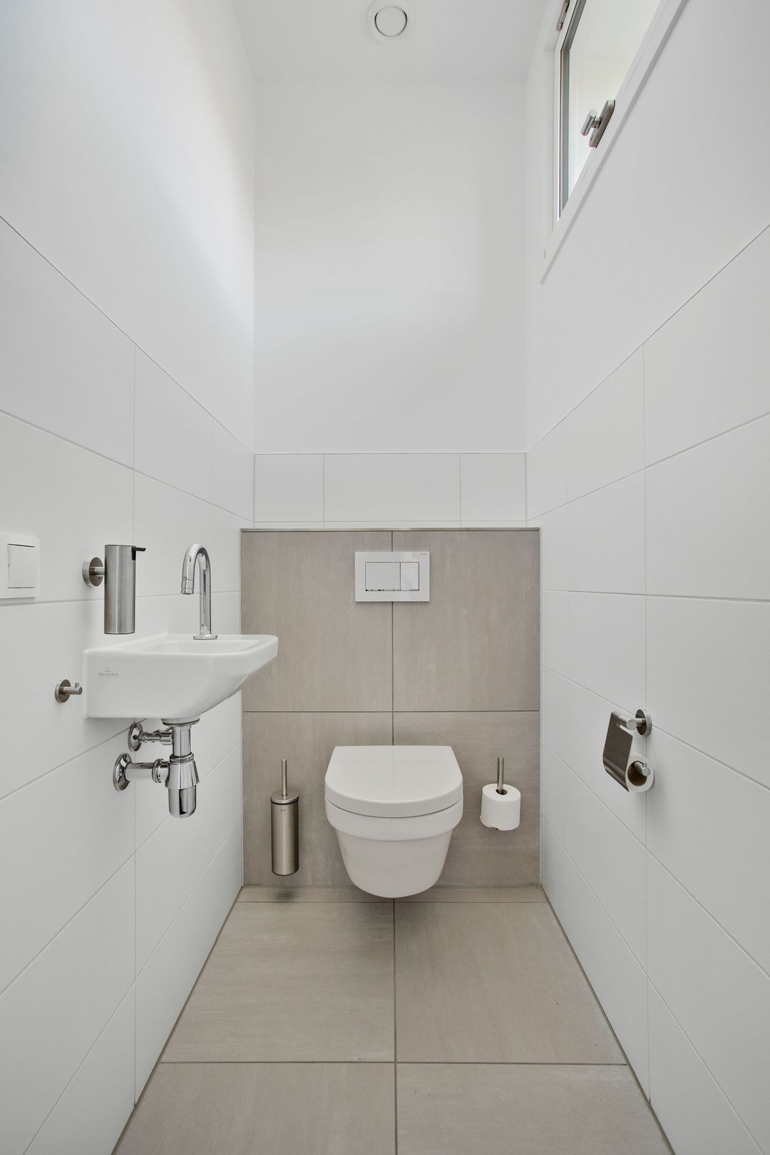 Foto 8 van Hooge Riet 24