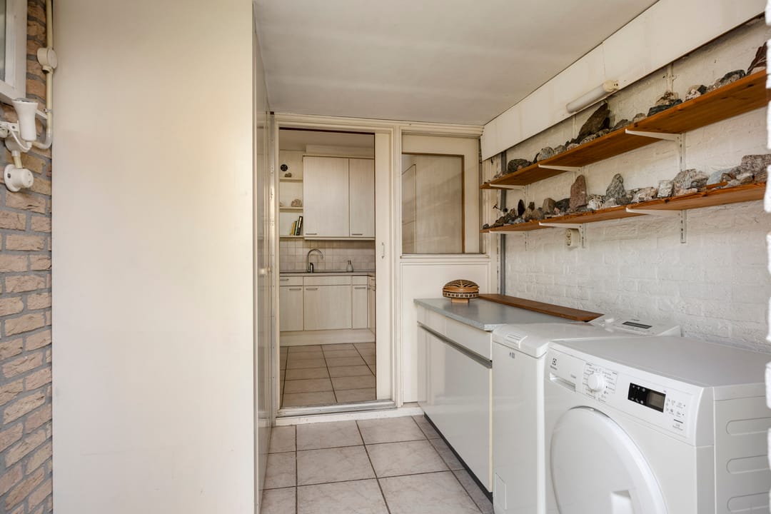 Foto 17 van Prins Mauritslaan 3