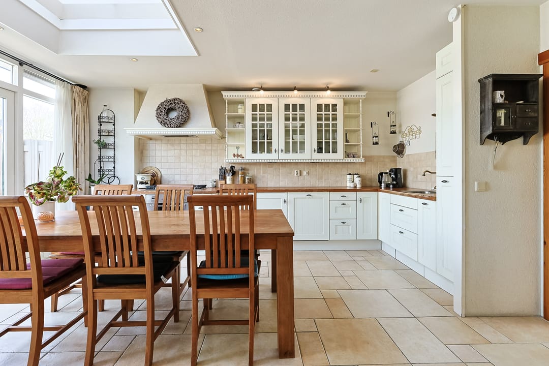 Foto 13 van Blaasbalg 6