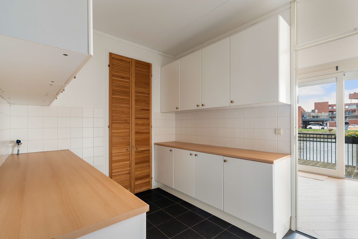 Foto 34 van Laan van Floris de Vijfde 93