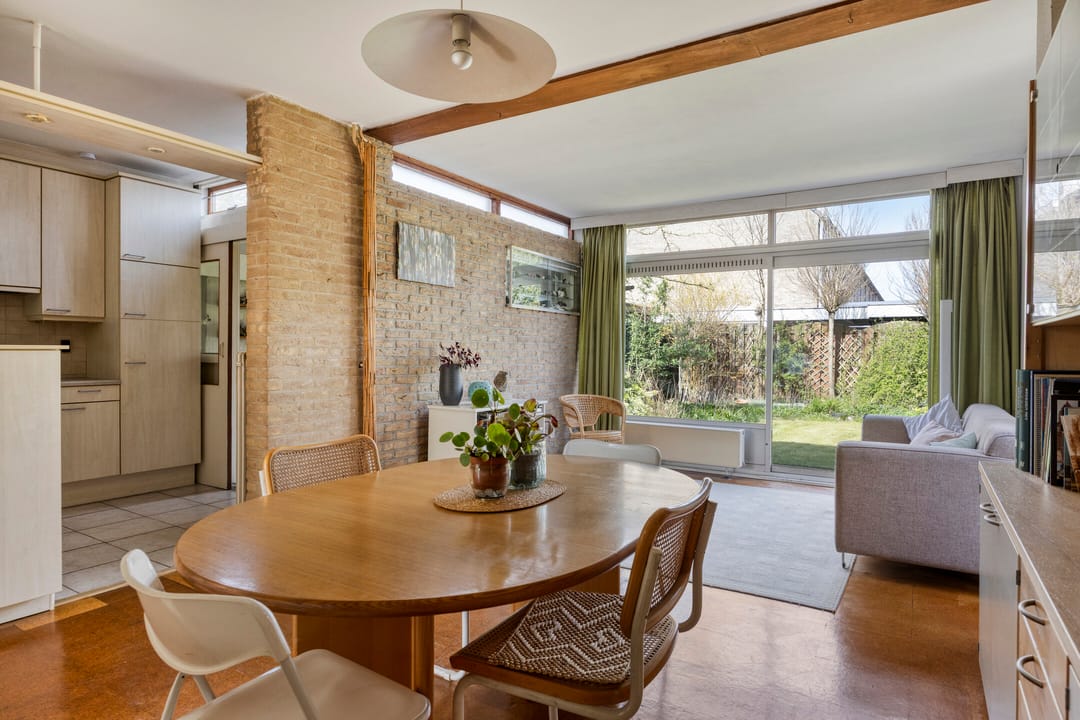 Foto 11 van Prins Mauritslaan 3