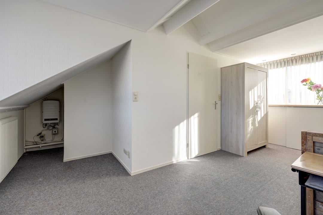 Foto 26 van Scholekster 14