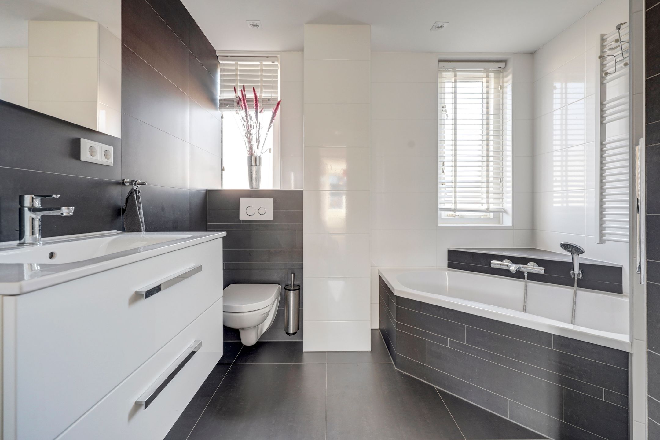 Foto 6 van Scholekster 14