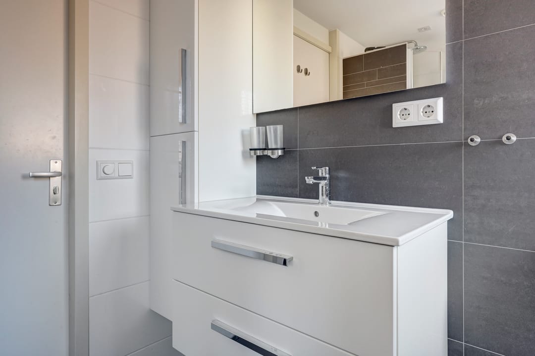 Foto 23 van Scholekster 14