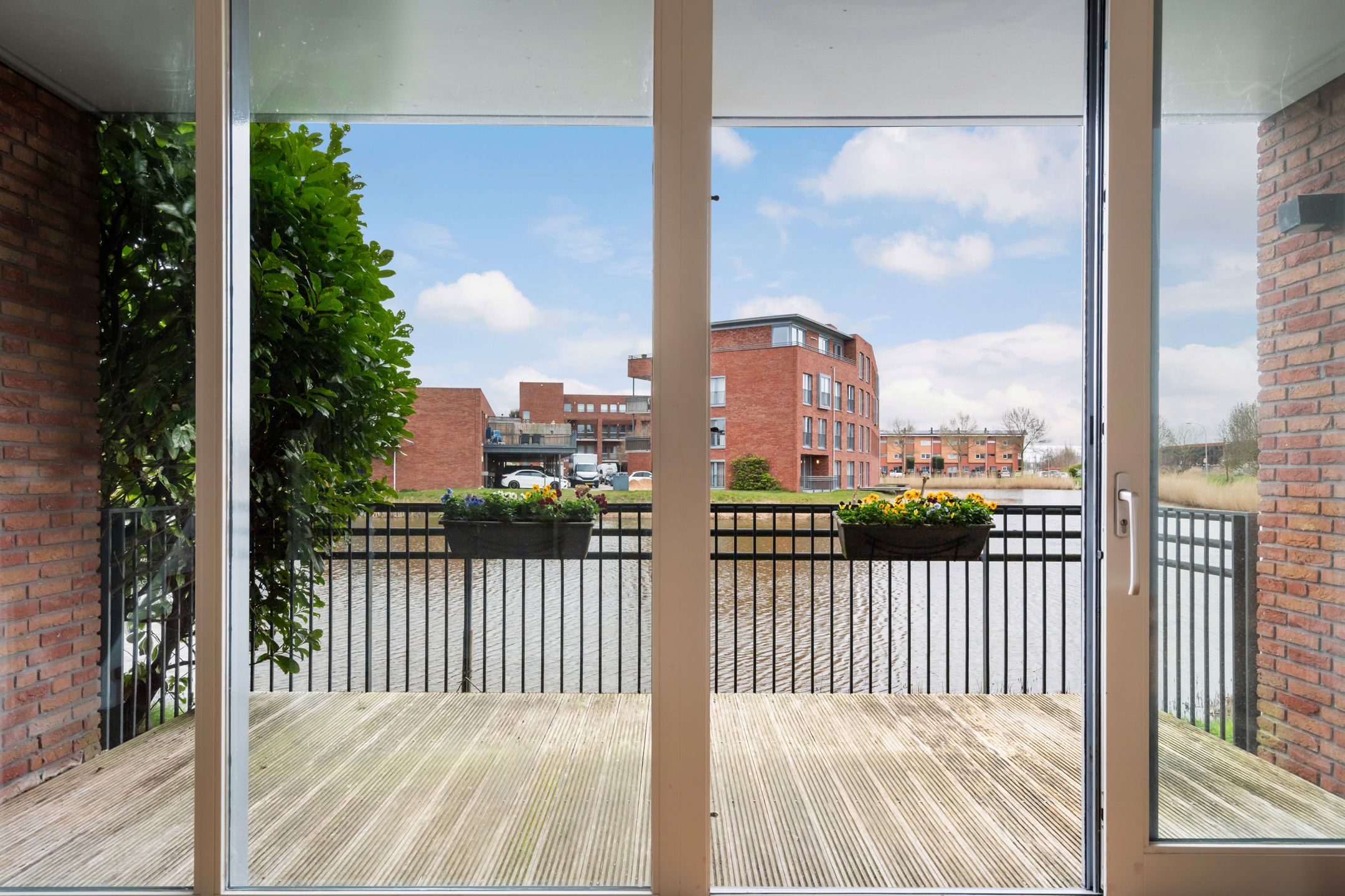 Foto 24 van Laan van Floris de Vijfde 93