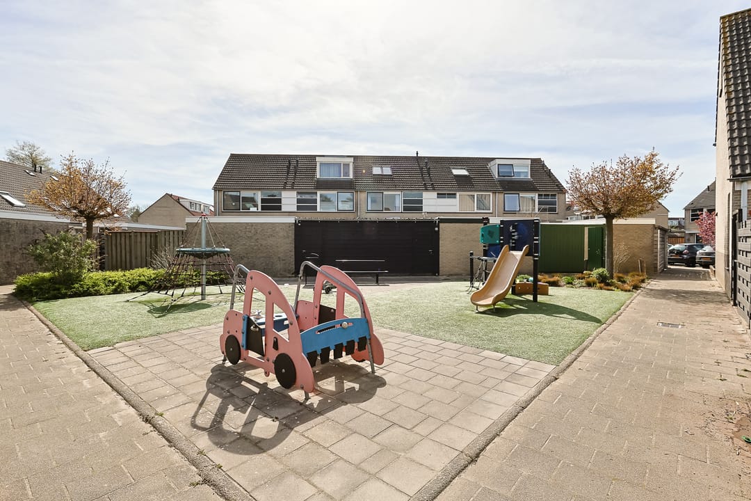 Foto 37 van Blaasbalg 6