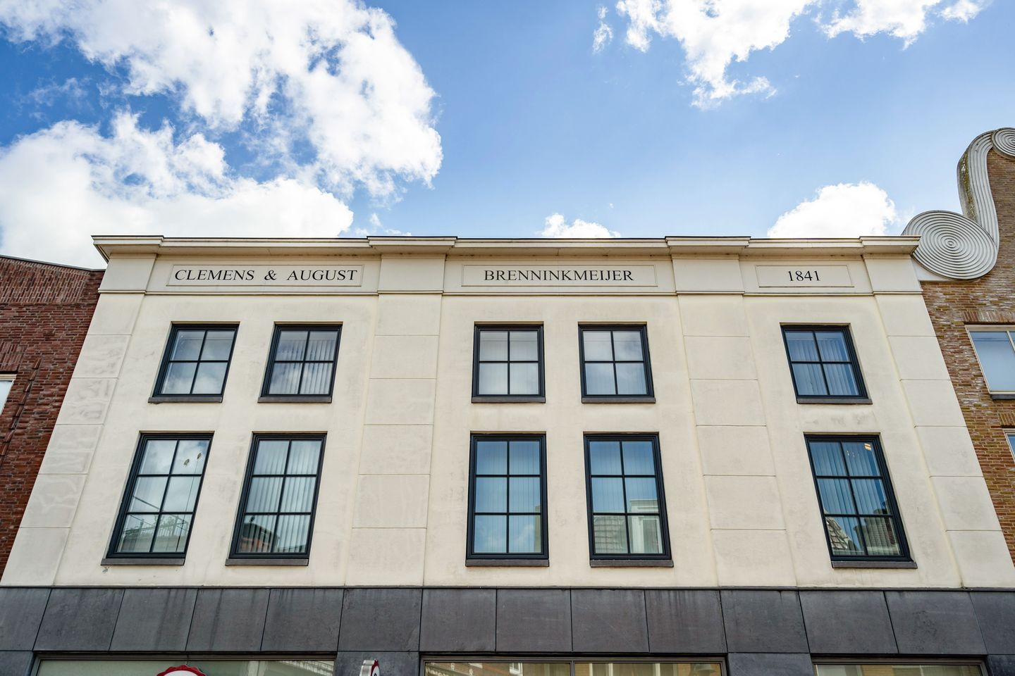 View photo 3 of Kleiweg 46