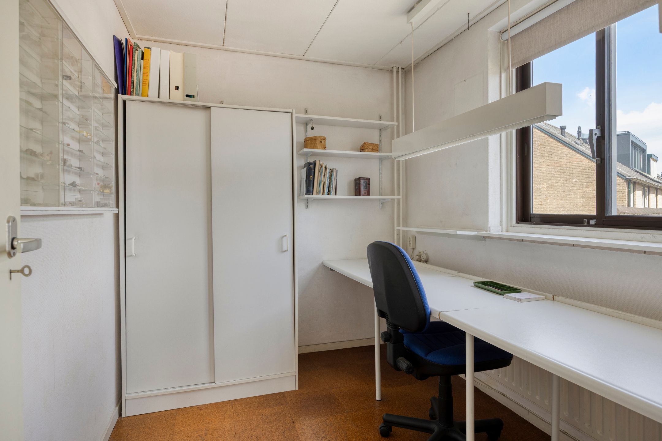 Foto 27 van Prins Mauritslaan 3